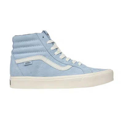 VANS SK8-HI REISSUE LITE LX 'DREAM BLUE'