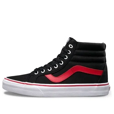 VANS Vans SK8-HI Reissue 'Pop'