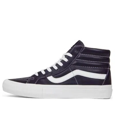 VANS Vans SK8-HI Reissue VLT LX 'Liz Purple'