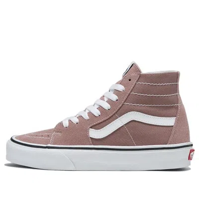 VANS Vans Sk8-Hi Tapered 'Antler'