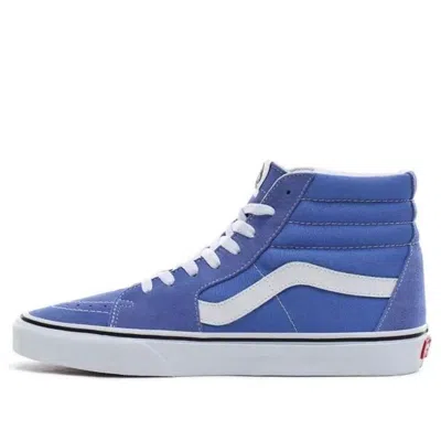 VANS Vans SK8-HI 'Ultramarine'