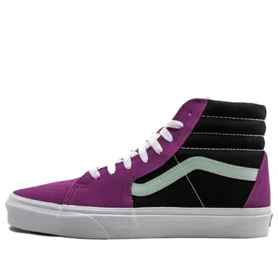 VANS Vans SK8-HI 'Vintage Sport'