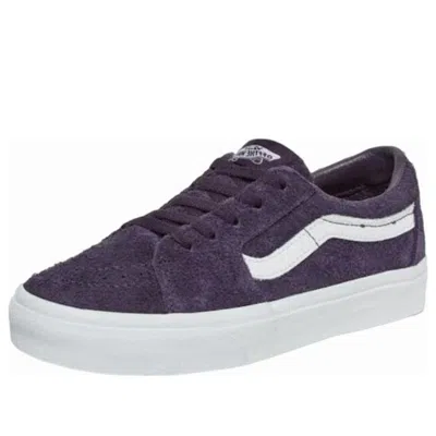 VANS Vans SK8-LOW 'Purple White'