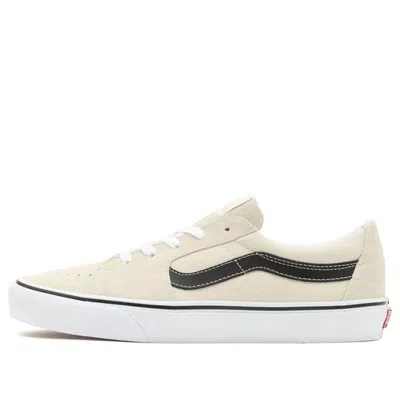 VANS Vans SK8-Low 'Utility - Turtledove'