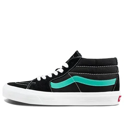 VANS Vans Sk8-Mid 'Classic Sport'