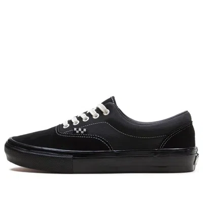 VANS Vans Skate Classics Era Black Unisex