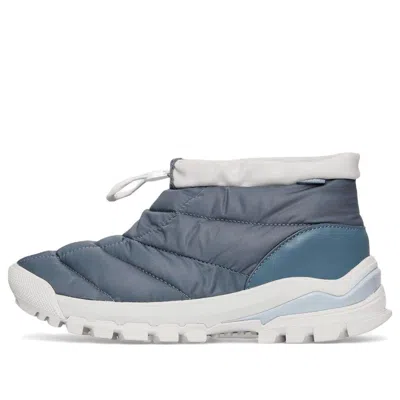 VANS Vans Slip Hiker LX 'Cabin Fever Stormy Weather'