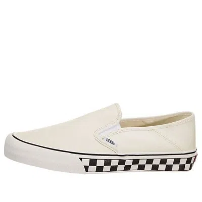 VANS Vans Slip-On 'SF Classics'