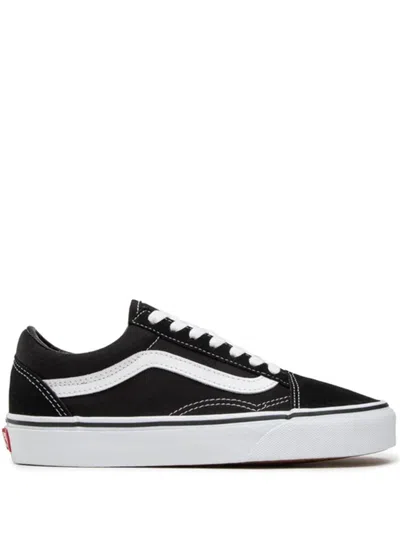 VANS SNEAKERS OLD SKOOL