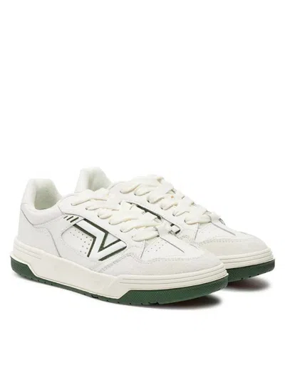 VANS SNEAKERS VANS UPLAND - VN000D1HBXU1 VTSO DOUGL