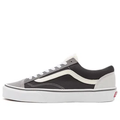 VANS Vans Style 36 'Color Block - Drizzle'