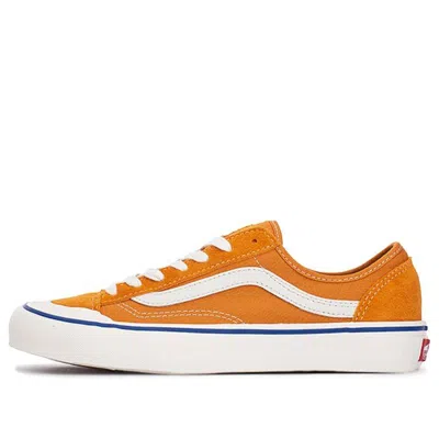 VANS Vans Style 36 Decon SF Unisex