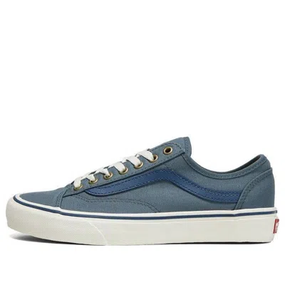 VANS Vans Style 36 Decon VR3 SF 'BLUE'