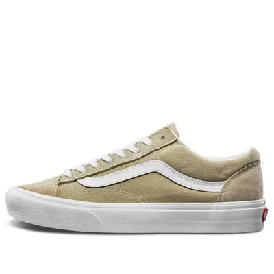 VANS Vans Style 36 'Khaki'