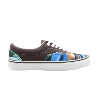 VANS SURF RIDER FOUNDATION X ERA 'SEBASTIAN INLET'