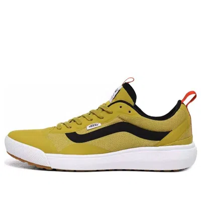 VANS Vans UltraRange Exo 'Green Sulphur'