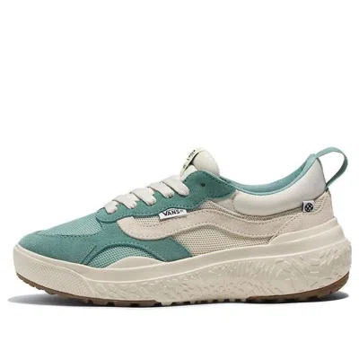 VANS Vans UltraRange Neo VR3 'Beige Green'
