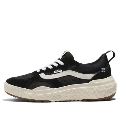 VANS Vans UltraRange Neo VR3 'Black White'