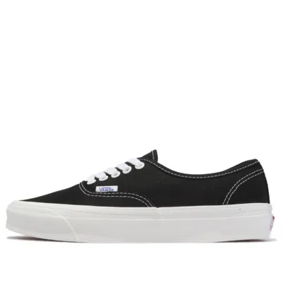 VANS Vans Vault Authentic Lx