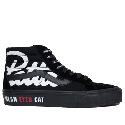 VANS Vans Vault LX SK8-HI x Patta