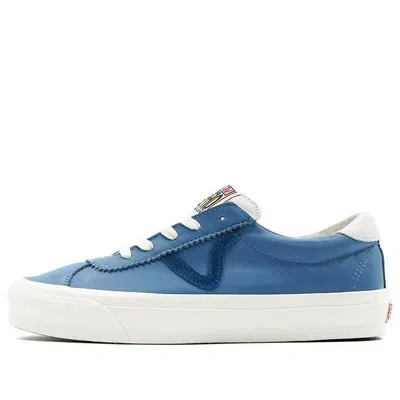 VANS Vans Vault Og Epoch Lx Blue/White