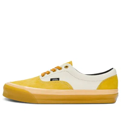 VANS Vans Vault OG Era LX 'Table Scraps Brown'