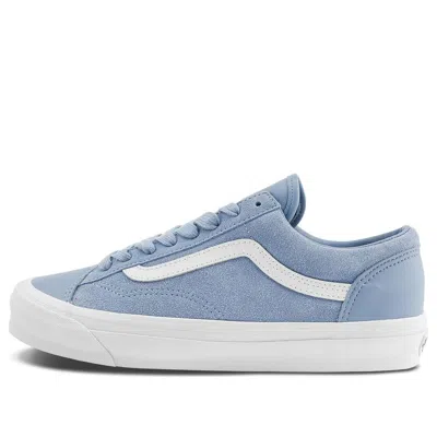 VANS Vans Vault OG Style 36 LX 'Dusty Blue'