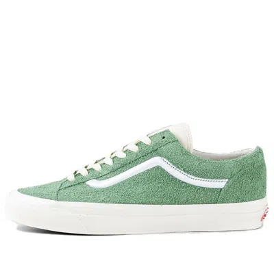 VANS Vans Vault OG Style 36 LX 'Green'