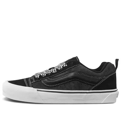 VANS Vans VLT Knu Skool