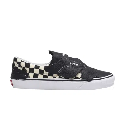 VANS WMNS ERA 'ORIGAMI - CHECKERBOARD'