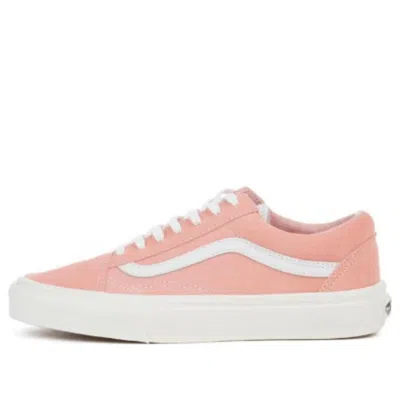 VANS (WMNS) Vans Old Skool Retro Sport