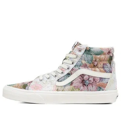 VANS (WMNS) Vans SK8-HI (TAPESTRY) MULTI