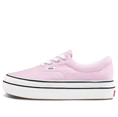 VANS (WMNS) Vans Super ComfyCush Era 'Blushing Bride'