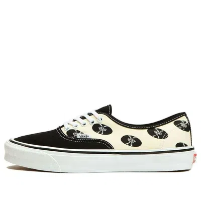 VANS (WMNS) Vans Vault UA OG Authentic Lx x Wacko Maria