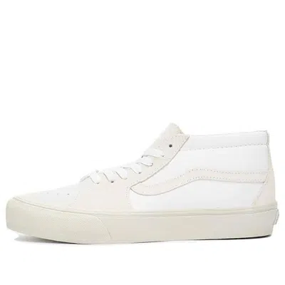 VANS Vans x JJJJound Sk8-Mid VLT LX 'Hospitality'