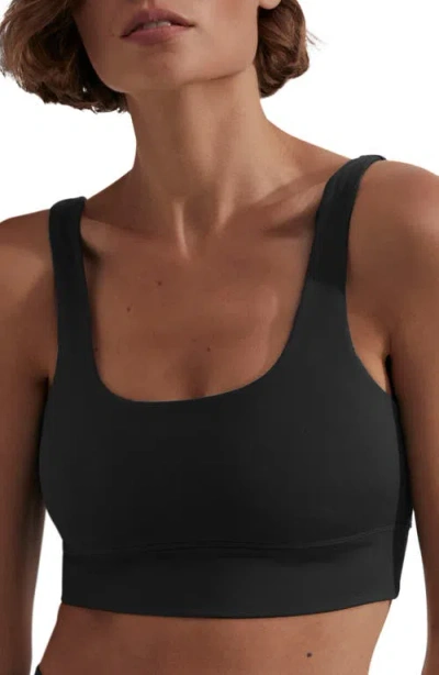 VARLEY VARLEY FREESOFT™ CORI SPORTS BRA
