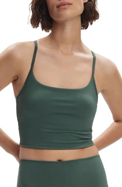 VARLEY VARLEY FREESOFT HARLEY BRALETTE