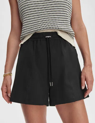 VARLEY WOMEN'S ESMOND SHORT 3"