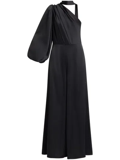 VASILIKI AMALIA JUMPSUIT