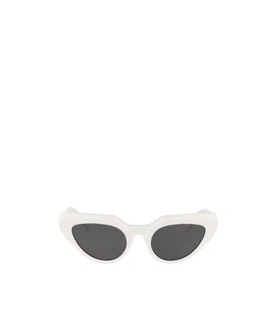 VAVA FULL FRAME SUNGLASSES