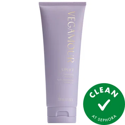 VEGAMOUR UPLIFT VOLUMIZING CONDITIONER FOR FINE, FLAT & THINNING HAIR 8 OZ / 236 ML