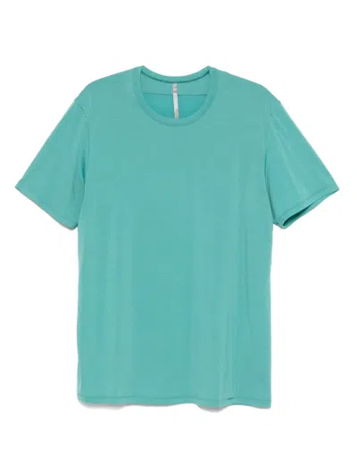 VEILANCE FRAME T-SHIRT