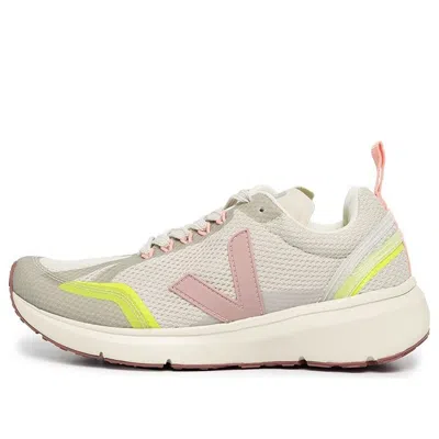 VEJA Veja Condor 2 Low 'Grey Pink'