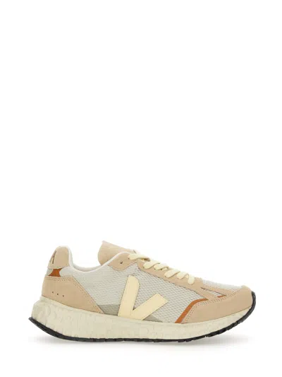VEJA "CONDOR ROYALE" SNEAKER