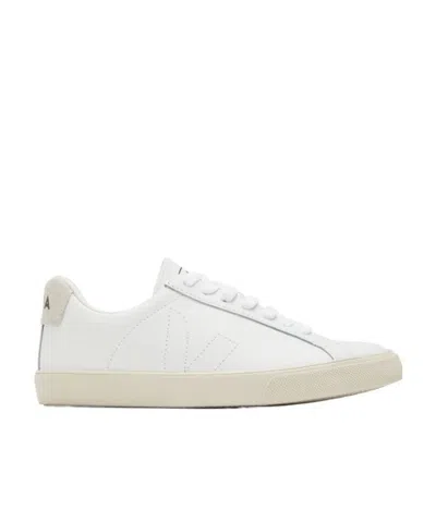 VEJA VEJA ESPLAR LOW-TOP SNEAKERS