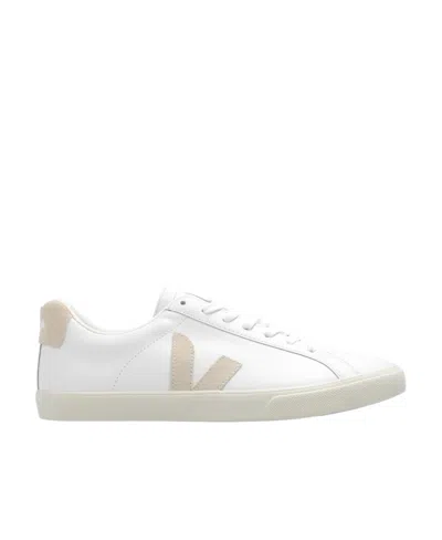 VEJA VEJA ESPLAR LOW-TOP SNEAKERS