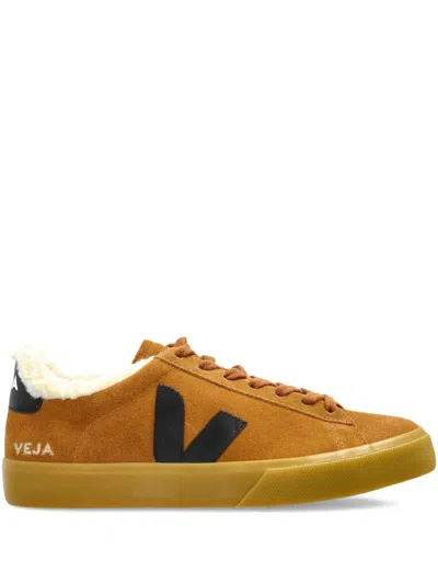 VEJA VEJA MEN'S SNEAKERS