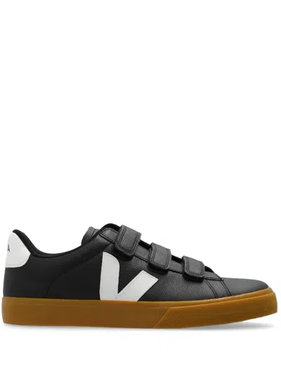 VEJA RECIFE SNEAKERS