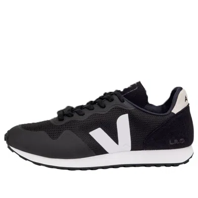 VEJA VEJA SDU B-mesh 'Black White'