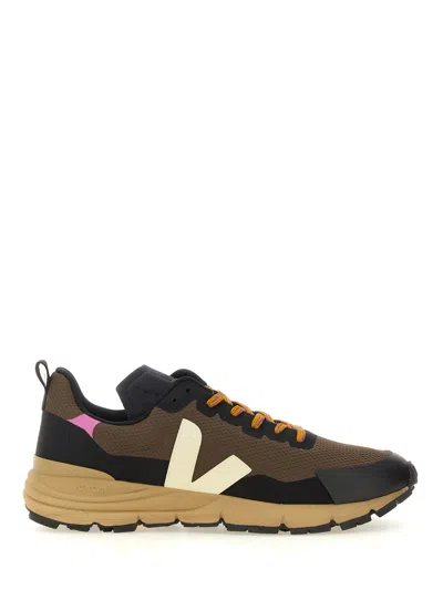 VEJA SNEAKER "DEKKAN"